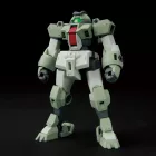 Bandai Demi Trainer makett