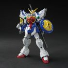 Bandai Shenlong Gundam makett