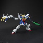 Bandai Shenlong Gundam makett