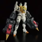 Bandai GAOGAIGAR makett