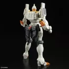 Bandai GAOGAIGAR makett