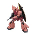 Bandai MS-14S CHAR'S GELGOOG VER. 2.0 makett