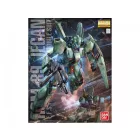 Bandai RGM-89 Jegan makett