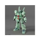 Bandai RGM-89 Jegan makett