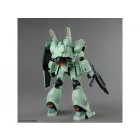 Bandai RGM-89 Jegan makett
