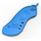 Bandai PARTS SEPARATOR