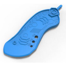 Bandai PARTS SEPARATOR