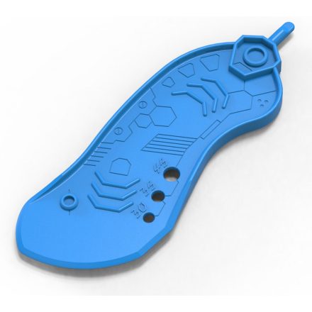 Bandai PARTS SEPARATOR