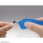 Bandai PARTS SEPARATOR
