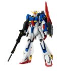 Bandai Zeta Gundam Ver. Ka makett