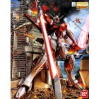 Bandai Sword Impulse Gundam makett