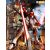 Bandai Sword Impulse Gundam makett