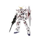 Bandai Unicorn Gundam Ver. Ka makett