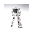 Bandai Unicorn Gundam Ver. Ka makett