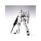 Bandai Unicorn Gundam Ver. Ka makett