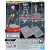 Bandai ACTION BASE 6 CLEAR makett