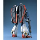 Bandai PG MSZ-006 ZETA GUNDAM makett