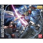 Bandai Build Strike Gundam Full Package makett