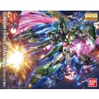Bandai Gundam Fenice Rinascita makett