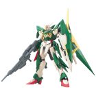 Bandai Gundam Fenice Rinascita makett
