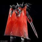 Bandai Black Knight Squad Shi-Ve. A - NOG-M1A1 Kingdom Of Foundation Mobile Suit makett