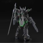 Bandai Black Knight Squad Rud-Ro. A (Griffin Arbalest Custom) - NOG-M4F2 Kingdom Of Foundation Mobile Suit makett