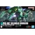 Bandai PMX-002 BOLINOAK-SAMMAHN makett