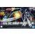 Bandai XXXG-01D2 Gundam Deathscythe Hell makett