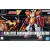 Bandai XXXG-01H2 Gundam Heavyarms Custom makett