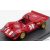 MG MODEL FERRARI DINO 206S SPIDER N 58 TARGA FLORIO 1970 CALASCIBETTA - LO PICCOLO