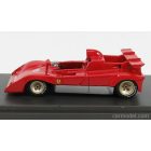 MG MODEL FERRARI 512BB LM ch.26685 POZZI JMS RACING N 75 24h LE MANS 1980 L.GUITTENY - J.P.LIBERT - G.BLEYNIE