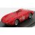 MG MODEL FERRARI 735S SPIDER CARROZZERIA AUTODROMO N 14 VI GRAN PREMIO DELL'AUTODROMO 1953 A.ASCARI