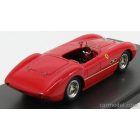 MG MODEL FERRARI 735S SPIDER CARROZZERIA AUTODROMO PRESS 1953