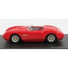 MG MODEL FERRARI 166MM SPIDER ch.0272 M53 CARROZZERIA AUTODROMO STRADALE 1953