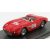 MG MODEL FERRARI 166MM SPIDER ch.0272 M53 CARROZZERIA AUTODROMO N 556 MILLE MIGLIA 1954 GRAFFENRIED - PARRAVICINI