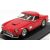 MG MODEL FERRARI 250 SWB CALIFORNIA HARD-TOP SPIDER CLOSED WITH BUMP 1961