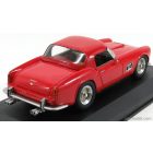 MG MODEL FERRARI 250 SWB CALIFORNIA HARD-TOP SPIDER CLOSED WITH BUMP 1961