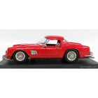 MG MODEL FERRARI 250 SWB CALIFORNIA HARD-TOP SPIDER CLOSED WITH BUMP 1961