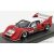 MG MODEL FERRARI 512BB BITURBO N 8 TEST 24h LE MANS 1978 J.L.CHATEAU