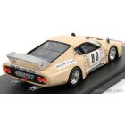 MG MODEL FERRARI 512BB ch.35523 N 80 6h SILVERSTONE 1982 PHILIPS - SALMON - EARLE