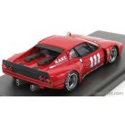 MG MODEL FERRARI 365 GTB/4BB ch.18139 TEAM N.A.R.T. NORTH AMERICAN RACING N 111 LIME ROCK 1975 M.MINTER