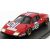 MG MODEL FERRARI 365 GTB/4BB ch.18095 N 99 24h LE MANS 1975 GUITTNEY - HARAN