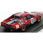 MG MODEL FERRARI 365 GTB/4BB ch.18095 N 99 24h LE MANS 1975 GUITTNEY - HARAN