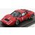 MG MODEL FERRARI 365 GTB/4 ch.18139 N 1 24h DAYTONA 1975 BALLOT LENA - CUDINI - MINTER