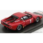 MG MODEL FERRARI 365 GTB/4 ch.18139 N 1 24h DAYTONA 1975 BALLOT LENA - CUDINI - MINTER