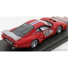 MG MODEL FERRARI 512BB ch.26683 N 69 24h DAYTONA 1980 DELOUNAY - HENN - DIEDONNE