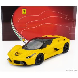 BBR FERRARI LAFERRARI 2013