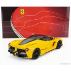 BBR FERRARI LAFERRARI 2013