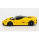 BBR FERRARI LAFERRARI 2013