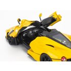 BBR FERRARI LAFERRARI 2013